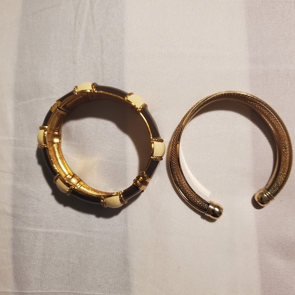 Free on order 40+ orders - Picture 2 of 12